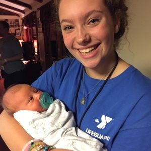 Meet your Posher, Sofia